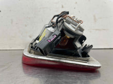 Load image into Gallery viewer, Tail Lamp Light CASCADA 2016 - NW576752