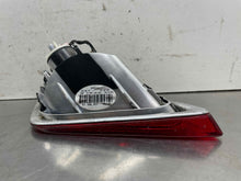 Load image into Gallery viewer, Tail Lamp Light CASCADA 2016 - NW576752