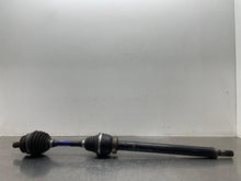 Load image into Gallery viewer, CV AXLE SHAFT S70 V70 S60 2001 01 02 03 04 05 06 07 Front Right Manual - NW577174