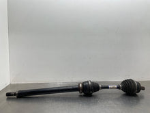 Load image into Gallery viewer, CV AXLE SHAFT S70 V70 S60 2001 01 02 03 04 05 06 07 Front Right Manual - NW577174
