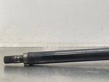 Load image into Gallery viewer, CV AXLE SHAFT S70 V70 S60 2001 01 02 03 04 05 06 07 Front Right Manual - NW577174