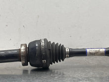 Load image into Gallery viewer, CV AXLE SHAFT S70 V70 S60 2001 01 02 03 04 05 06 07 Front Right Manual - NW577174