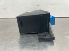 Load image into Gallery viewer, ROOF GLASS CONTROL MODULE COMPUTER Saab 9-3 2004-2011 - NW576935