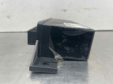 Load image into Gallery viewer, ROOF GLASS CONTROL MODULE COMPUTER Saab 9-3 2004-2011 - NW576935