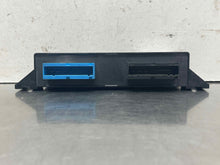 Load image into Gallery viewer, ROOF GLASS CONTROL MODULE COMPUTER Saab 9-3 2004-2011 - NW576935
