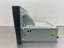 Load image into Gallery viewer, RADIO X Type 2002 02 2003 03 - NW577133