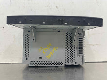 Load image into Gallery viewer, RADIO X Type 2002 02 2003 03 - NW577133