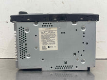 Load image into Gallery viewer, RADIO X Type 2002 02 2003 03 - NW577133
