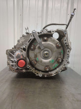 Load image into Gallery viewer, TRANSMISSION Toyota Highlander 08 09 10 11 12 13 AWD VIN S/K - NW572877