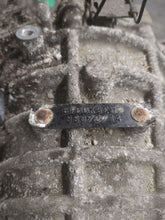 Load image into Gallery viewer, TRANSMISSION Toyota Highlander 08 09 10 11 12 13 AWD VIN S/K - NW572877