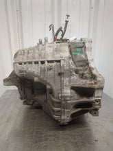 Load image into Gallery viewer, TRANSMISSION Toyota Highlander 08 09 10 11 12 13 AWD VIN S/K - NW572877