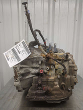 Load image into Gallery viewer, TRANSMISSION Toyota Highlander 08 09 10 11 12 13 AWD VIN S/K - NW572877