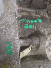 Load image into Gallery viewer, TRANSMISSION Toyota Highlander 08 09 10 11 12 13 AWD VIN S/K - NW572877