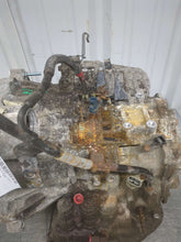 Load image into Gallery viewer, TRANSMISSION Toyota Highlander 08 09 10 11 12 13 AWD VIN S/K - NW572877