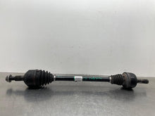 Load image into Gallery viewer, Axle Shaft Cadillac STS 2008 - NW577398
