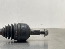 Load image into Gallery viewer, Axle Shaft Cadillac STS 2008 - NW577398