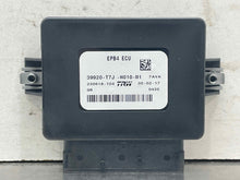 Load image into Gallery viewer, Computer Honda HR-V 2017 - NW577406