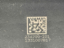 Load image into Gallery viewer, Computer Honda HR-V 2017 - NW577406
