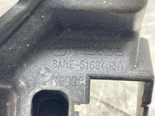 Load image into Gallery viewer, FOG LAMP LIGHT Mazda 3 CX-5 2017 17 2018 18 Right - NW577336