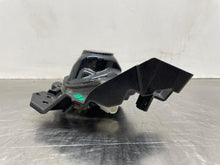 Load image into Gallery viewer, FOG LAMP LIGHT Mazda 3 CX-5 2017 17 2018 18 Right - NW577336