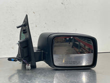Load image into Gallery viewer, SIDE VIEW MIRROR LR2 2008 08 2009 09 2010 10 Right - NW578076