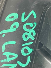 Load image into Gallery viewer, SIDE VIEW MIRROR LR2 2008 08 2009 09 2010 10 Right - NW578076