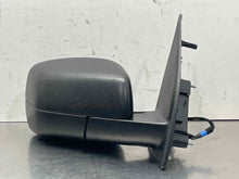 Load image into Gallery viewer, SIDE VIEW MIRROR LR2 2008 08 2009 09 2010 10 Right - NW578076