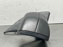 Load image into Gallery viewer, SIDE VIEW MIRROR LR2 2008 08 2009 09 2010 10 Right - NW578076