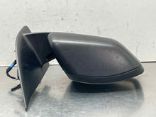Load image into Gallery viewer, SIDE VIEW MIRROR LR2 2008 08 2009 09 2010 10 Right - NW578076