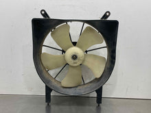 Load image into Gallery viewer, CONDENSER FAN W MOTOR HONDA S2000 2000 01 02 03 04 05 - NW577945