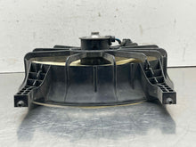 Load image into Gallery viewer, CONDENSER FAN W MOTOR HONDA S2000 2000 01 02 03 04 05 - NW577945