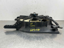 Load image into Gallery viewer, CONDENSER FAN W MOTOR HONDA S2000 2000 01 02 03 04 05 - NW577945