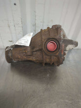 Load image into Gallery viewer, CARRIER ASSEMBLY Lexus RX350 Highlander RX330 2004 04 2005 05 06 07 08 - 11 Rear - NW572699