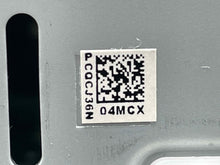 Load image into Gallery viewer, Radio Ford Escape 2017 - NW577871