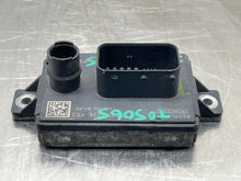 Load image into Gallery viewer, ECU ECM Computer SILVERADO 3500 PICKUP 2016 - NW577323