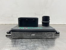Load image into Gallery viewer, ECU ECM Computer SILVERADO 3500 PICKUP 2016 - NW577323