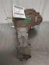 Load image into Gallery viewer, TRANSFER CASE Toyota Highlander 08 09 10 11 12 13 - NW573075