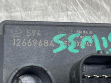 Load image into Gallery viewer, ECU ECM Computer SILVERADO 3500 PICKUP 2016 - NW577323