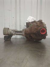 Load image into Gallery viewer, TRANSFER CASE Toyota Highlander 08 09 10 11 12 13 - NW573075