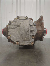 Load image into Gallery viewer, TRANSFER CASE Toyota Highlander 08 09 10 11 12 13 - NW573075