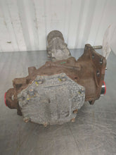 Load image into Gallery viewer, TRANSFER CASE Toyota Highlander 08 09 10 11 12 13 - NW573075