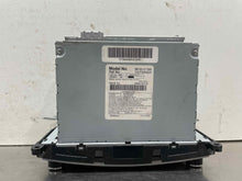 Load image into Gallery viewer, RADIO Toyota Venza 2010 10 2011 11 2012 12 - NW577764