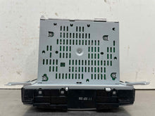 Load image into Gallery viewer, RADIO Toyota Venza 2010 10 2011 11 2012 12 - NW577764