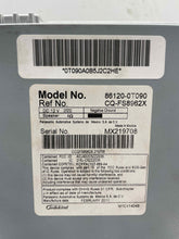 Load image into Gallery viewer, RADIO Toyota Venza 2010 10 2011 11 2012 12 - NW577764