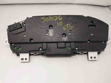 Load image into Gallery viewer, Speedometer Cluster Cadillac STS 2010 - NW158610