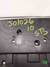 Load image into Gallery viewer, Speedometer Cluster Cadillac STS 2010 - NW158610