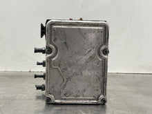Load image into Gallery viewer, ABS ANTI-LOCK BRAKE PUMP BMW X3 X4 11 12 13 14 15 16 - NW572674