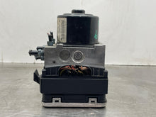 Load image into Gallery viewer, ABS ANTI-LOCK BRAKE PUMP BMW X3 X4 11 12 13 14 15 16 - NW572674