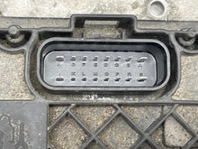 Load image into Gallery viewer, Computer Cadillac XT5 2021 - NW578301