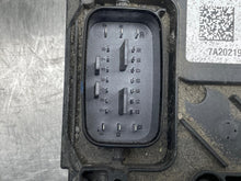 Load image into Gallery viewer, Computer Cadillac XT5 2021 - NW578301